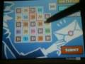 Professor Layton and the Curious Village Puzzle #044: Stamp Stumper