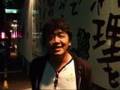 アニキ080724_3