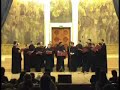 byzantion-cantarea-a