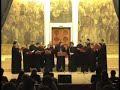 byzantion-cantarea-a