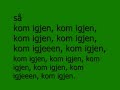 albumet,cd1,for