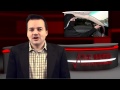 The Infidel; News for the Damned (2011-12-07)