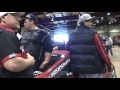 Team Tfone - Ct Soundz