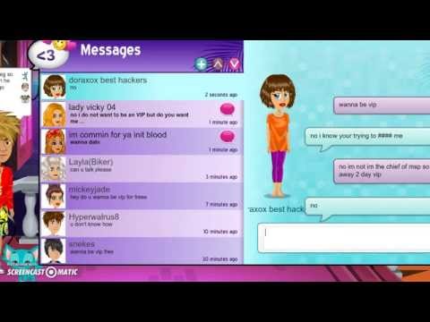 design this home cheats kindle madden mobile cheats for design this home cheats kindle madden mobile cheats for