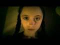 The Prodigy – Omen
