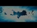 Dark Knight Extended Trailer