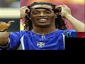 Ronaldinho in the house