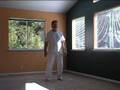 Aikitaiji.com: Learn Tai Chi Online: lesson one