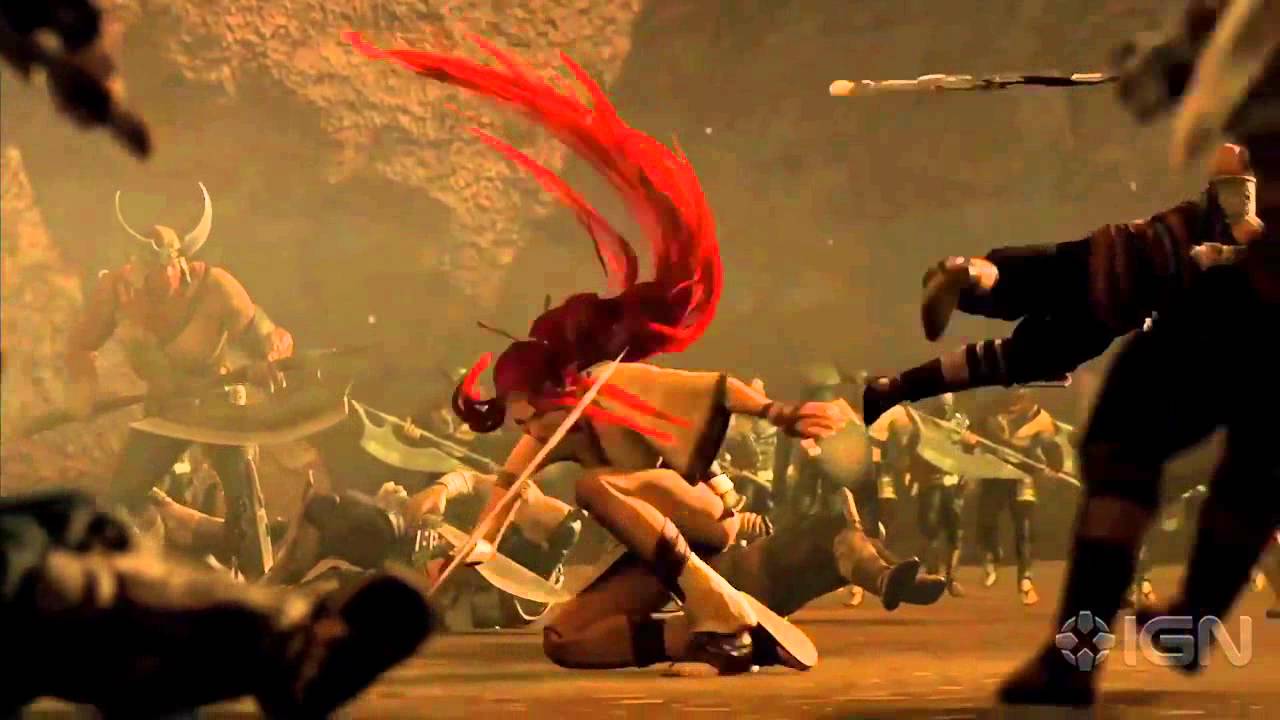 trailer-preview