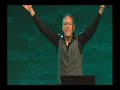 Manda Lluvia - Parte 6/13 - Avivanos - Marco Barrientos - « Musica Cristiana »