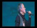 Manda Lluvia - Parte 6/13 - Avivanos - Marco Barrientos - « Musica Cristiana »