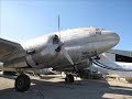 Chino Air Museum