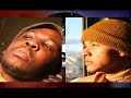 les-miserables-say-goodbye-to-yesterday.html