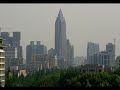 the worlds best skylines   part 2/2