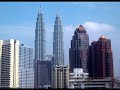 the worlds best skylines   part 2/2
