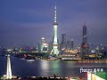 the worlds best skylines   part 2/2