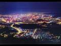 The World's Best Skylines - Part 2/2