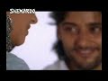 anwaar movie song anwaar movie song