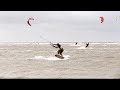 Youri Zoon is back
