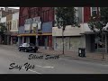 Elliott Smith - Say Yes