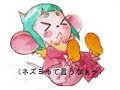 テイルズオブイノセンス