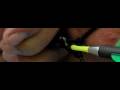 2008-05-31 | 1200fps_archery_release_aid_close_up1-0 ~> 1200fps_archery_release_aid_close_up1-0...archery release aid jaws opening slow motion 1200 fps casio (00:05)