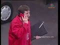  taller de reparaciones esto arranca por cojones ese ele cuarteto cadiz primer premio