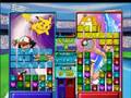 Pokemon Puzzle League (3/14)