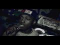 Click here to watch this video Lil Trappy ft KC gizzle Doopie Big P - We Get It Cheap [LIR Milk Boyz]