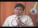 Doc Willie and Liza Show (Impotence) 1