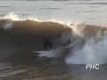 XXX Extreme Surfing Hot Sexy Brunette XXX