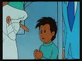 Erase una vez la vida Médula ósea (3) Erase una vez la vida Médula ósea (3)