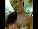 para alguem mtoo especial, bjuss