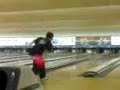 bowling moves of balbz