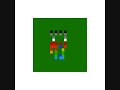 Coldplay - Pour Me (Live) Coldplay - Pour Me (Live)