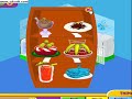 Webkinz World - Webkinz Food Supple Webkinz World - Webkinz Food Supple