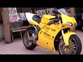 DUCATI 748SPS??????748 DUCATI 748SPS??????748
