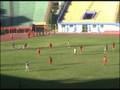 videos de Pelota de Trapo vs Wilstermann