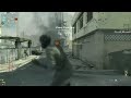 Click here to watch this video MW3 MSR QUAAAADDDD!!!