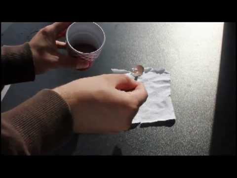 video-linktoworks-How to remove chocolate milk stains from clothes