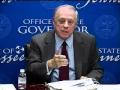 TN Gov Phil Bredesen wants Members of Congress