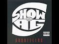 a short mix i made of hip-hop tracks that have sampled maynard ferguson's track 'mister mellow'

in order of playing:

mister mellow (original)
walkin large ft. j-live - interraction
scientists of sound - the end of the age
da brat - make it happen
lord finesse - in the ghetto
showbiz + ag - next levels (dj premier remix)
professor griff ft.umar bin hassan - european on me