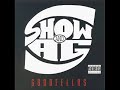 a short mix i made of hip-hop tracks that have sampled maynard ferguson's track 'mister mellow'

in order of playing:

mister mellow (original)
walkin large ft. j-live - interraction
scientists of sound - the end of the age
da brat - make it happen
lord finesse - in the ghetto
showbiz + ag - next levels (dj premier remix)
professor griff ft.umar bin hassan - european on me