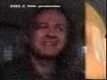 C.V. Jørgensen - Det si\ C.V. Jørgensen - Det si\