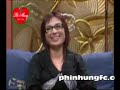 Phỏng vấn Phi Nhung 2/2