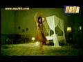 TATA YOUNG--Cinderella