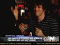 The Onion: 80 Percent Of Roommates Got So Drunk Last Night The Onion: 80 Percent Of Roommates Got So Drunk Last Night