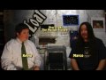 Spaceriffic reviews - the star trek films (part 1)