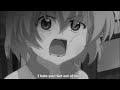 My Name is Luca- Higurashi AMV My Name is Luca- Higurashi AMV