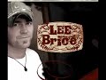 Lee-Brice-Upper-Midd